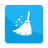 icon 8Super 0.1.84