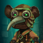 icon Look, Your Loot! for Samsung Galaxy Tab E