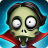 icon Zombie Castaways 4.38