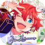icon Ensemble Stars Music