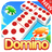 icon Domino Gaple 1.0