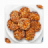 icon Gluten Less 61.0.0