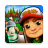 icon Subway Surf 2.25.0