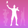 icon FFF Skin Tool Zone-Elite Pass