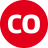 icon Le Courrier de l 6.1.1