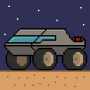 icon Death Rover