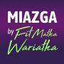 icon MIAZGA by Fit Matka Wariatka for Samsung Galaxy Tab E
