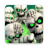 icon Castle Crush 4.4.1