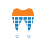 icon Dentalkart-Online Dental Store for iball Andi Wink 4G