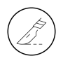 icon Procedures