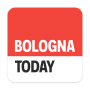 icon BolognaToday