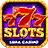 icon Real Casino Slots 5.0.472