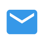 icon Webmail