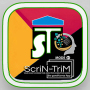 icon Scrin-Trim