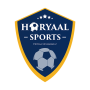 icon Horyaal Sports