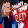 icon Paint The Town Red