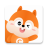 icon coinpayu 2.0.4