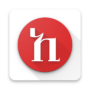icon eBuy