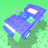 icon BricksForSpeed 1.8.50