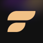 icon Finary