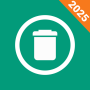 icon Recover Deleted Messages