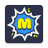 icon Mukiz 2.9.2