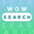 icon WoW Search 1.2.1A