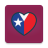 icon Chile Social 7.19.7