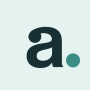 icon Alltru CU