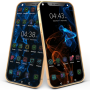 icon Theme 2025
