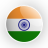 icon India Map Quiz 1.25