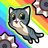 icon CatJump 1.1.154