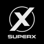 icon SUPERX Apparel