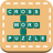 icon CrossWordPuzzle 1.4.3