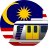 icon Trainsity Kuala Lumpur 3.7.0