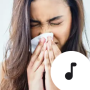 icon Sneeze Sounds for Samsung Galaxy Y Plus(GT-S5303)