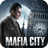 icon Mafia City 1.3.562