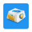 icon MyChat 2023.3.0.1