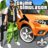 icon Real Gangster Simulator 1.3