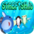 icon Stabfish.io 1.0.1