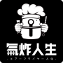 icon com.nineyi.shop.s040637