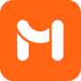 icon Mailplug
