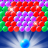icon Bubble Shooter 1.3.6