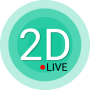 icon Thai 2D3D Live