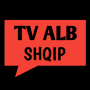 icon Alb TvShqip Tv