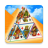 icon Pyramid 5.1.2125