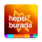 icon Hepsiburada 5.2.1