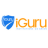 icon iGuru 7.1.5