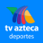 icon Azteca Deportes 7.3.3