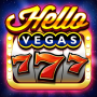 icon Hello Vegas